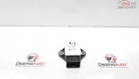 Modul Esp Mercedes Clasa B (w245) 2 0 Cdi Cod A0045429118 