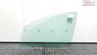 Geam Stanga Fata Mercedes Clasa B (w245) 