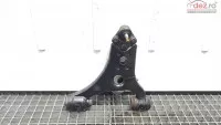 Brat Trapez Dreapta Fata Mercedes Clasa B (w245) 2 0 Cdi 