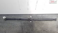 Cardan Bmw 3 (e90) 2 0 B (id 376970) 