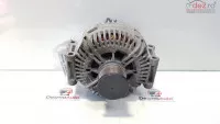 Alternator Mercedes Clasa E (w211) 3 0 Cdi Cod A6421540402 (id 378646) 