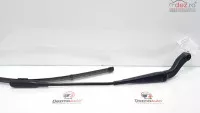 Brat Stergator Dreapta Mercedes Clasa A (w169) Cod A1698200240 (id 369106) 