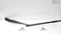 Brat Stergator Stanga Mercedes Clasa A (w169) Cod A1698200140 (id 269107) 