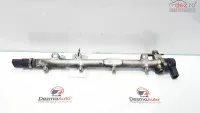 Rampa Injectoare Mercedes Clasa C T Model (s203) 2 2 Cdi Cod A6110700095 (id