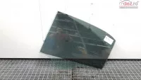 Geam Usa Stanga Spate Mercedes Clasa E (w212) (id 369335) 