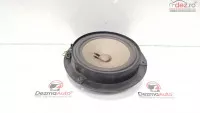 Boxa Fata Mercedes Clasa A (w169) (id 369080) 