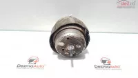 Tampon Motor Stanga Audi A6 Allroad (4bh C5) 2 5 Tdi Cod 8e0199379e 