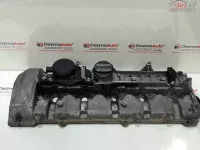 Capac Culbutori A665016005 Mercedes Clk (c209) 2 7 Cdi 