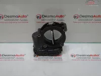Clapeta Acceleratie A6510900070 Mercedes Clasa B (w246) 2 2 Cdi 