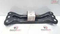 Suport Cutie Viteza Mercedes Clasa C (w204) 2 2 Cdi Cod A2042420501 (id 361025) 