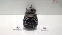 Compresor Clima 9670318880 Citroen Berlingo 1 1 6 B 