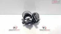 Corp Termostat Mercedes Vaneo (414) 1 7 Cdi A6680100062 