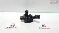 Corp Termostat Mercedes Vaneo (414) 1 7 Cdi Cod A6682030275 