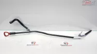 Joja Ulei Mercedes Clasa A (w168) 1 7 Cdi (id 359224) 