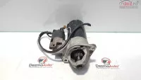 Electromotor Mercedes Clasa A (w168) 1 7 Cdi Cod A0051511601 (id 359067) 