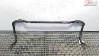 Bara Stabilizatoare Fata Mercedes Clasa B (w245) 2 0 Cdi 