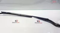 Brat Stergator Stanga Fata Mercedes Clasa B (w245) A1691200140 