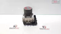 Unitate Abs Mercedes Clasa A (w169) 2 0 Cdi A0064310812 (id 355848) 