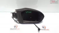 Oglinda Electrica Dreapta Mercedes Clasa A (w169) A1698200261 (id 355869) 
