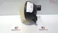 Vas Expansiune Mercedes Clasa A (w169) 1 7 Cdi A1695000149 