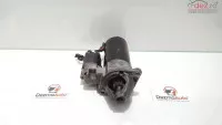 Electromotor A0051511601 Mercedes Clasa A (w169) 1 7cdti (id 353311) Din