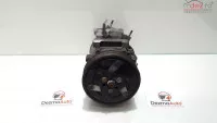 Compresor Clima Citroen Berlingo 1 1 6hdi 9659875780 Din Dezmembrari (pr