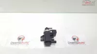 Supapa Vacuum Mercedes Clasa A (w169) A0051535528 (id 299381) Din Dezmembrari 