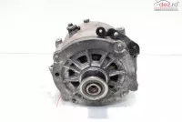 Alternator Cod A0001501750 Mercedes Clasa E Combi (s210) 2 2cdi 