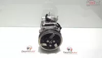 Compresor Clima 9678656080 Citroen Berlingo 2 1 6hdi (pr 117994) 