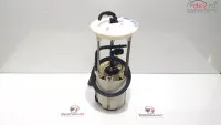 Pompa Combustibil Rezervor A1694700594 Mercedes Clasa B (w245) 2 0cdi (id