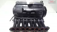 Galerie Admisie Cu Carcasa Filtru Aer A6680900301 Mercedes Clasa A (w168) 1 7cdi