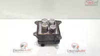 Preincalzitor Apa A0001591504 Mercedes C Class T Model (s203) 2 2cdi Din