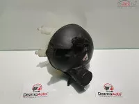 Vas Expansiune A1695000149 Mercedes Vaneo (414) 2 0cdi Din Dezmembrari 
