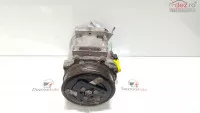 Compresor Clima 9651911480 Citroen Berlingo 2 1 6hdi (pr 117994) 