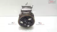 Compresor Clima 0881705345 Citroen Berlingo 1 1 6b (pr 117994) 