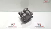 Preincalzitor Apa A0001591504 Mercedes Clasa C (w203) 2 2cdi 