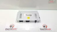Modul Radio Mmi 4e0910563c 4e0035563h Audi A6 Allroad (4fh C6) (id 254807) 