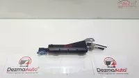 Modul Antena Radio A1688200289 Mercedes Clasa A (w168) (145082) 