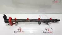 Rampa Injectoare A6110700095 0445214004 Mercedes Clasa C (w203) 2 2cdi (id