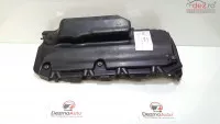 Capac Motor A6460150324 Mercedes Vito Autobus (w639) 2 2cdi 