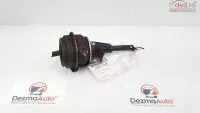 Supapa Turbo Mercedes Sprinter 3 T (906) 2 2cdi (325700) 
