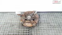 Fuzeta Stanga Fata Cu Abs Mercedes Vito Autobus (w639) 2 2cdi 