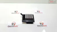 Rezistenta Ventilator Incalzire A0018216560 Mercedes Viano (w639) 2 2cdi