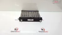 Rezistenta Electrica Bord A6394460429 Mercedes Viano (w639) 2 2cdi (id