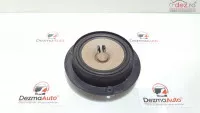 Boxa Spate Mercedes Clasa A (w169) (id 337047) 