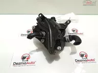 Corp Termostat A6680100062 Mercedes Vaneo (414) 1 7cdi (id 339436) 