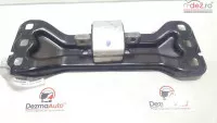 Suport Cutie Viteze A2032420801 Mercedes Clasa C (w203) 2 2cdi (id 332053) 
