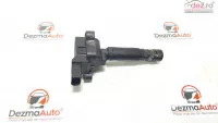 Bobina Inductie A0001501580 Mercedes Clasa C (w203) 1 8b (id 333263) 