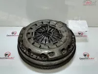 Volanta Masa Dubla Cu Placa Presiune Mercedes Clasa A (w168) 1 6b (id 323750) 