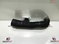 Furtun Turbo A6380941382 Mercedes Clasa A (w168) (id 323738) 